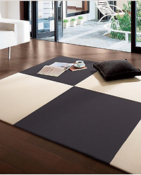 Tatami Mat.png